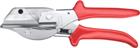 Knipex Schaar | 94 35 215 EAN