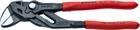 Knipex Waterpomptang | 86 01 180