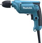 Makita Boormachine (elektrisch) | 6413