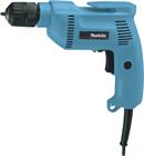 Makita Boormachine (elektrisch) | 6408