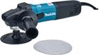 Makita Excentrische schuurmachine (elek.) | SA5040C