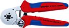 Knipex Perskabelschoentang | 97 55 04