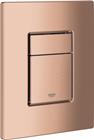 Grohe Skate Bedieningspaneel closet/urinoir | 38732DA0