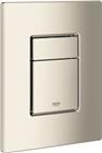 Grohe Skate Bedieningspaneel closet/urinoir | 38732BE0