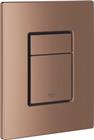 Grohe Skate Bedieningspaneel closet/urinoir | 38732DL0