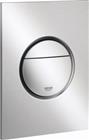 Grohe Nova Bedieningspaneel closet/urinoir | 37601DC0