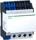 Schneider Electric Aansluitklem voor hoofdkabel | LVS04041