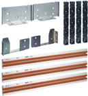 Schneider Electric Toebeh./onderdelen voor stroomrail | LVS04683