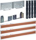 Schneider Electric Toebeh./onderdelen voor stroomrail | LVS04684