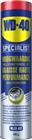 WD40 Spray | 311077