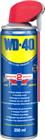 WD40 Spray | 31783