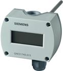 Siemens Dompeltemperatuuropnemer actief | S55720-S547