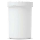 Packo set 1000 ml farmaceutische kwaliteit wit