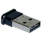 USB picostick 2.0 bluetooth 4.0 LE 100m zuinig