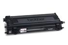 Toner/Black 5000sh f HL-4040CN HL-4050CD