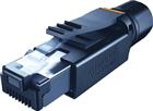 MURR Modulaire connector | 7000-74001-0000000