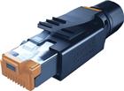 MURR Modulaire connector | 7000-74011-0000000