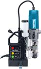 Makita Boormachine (elektrisch) | HB500