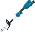 Makita LXT Gereedschapset (elektrisch/accu) | DUX18Z