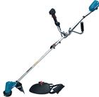 Makita LXT Gras-/onkruidtrimmer (accu) | DUR191UZX9