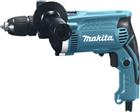 Makita Slagboormachine (elektrisch) | HP1631