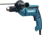 Makita Slagboormachine (elektrisch) | HP1641