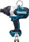 Makita LXT Slagschroevendraaier (accu) | DTW800Z