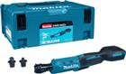 Makita LXT Slagschroevendraaier (accu) | DWR180ZJ