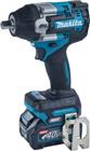 Makita XGT Slagschroevendraaier (accu) | TW008GD201