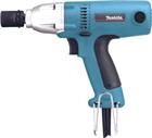 Makita Slagschroevendraaier (elektrisch) | 6953