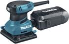 Makita Vlakschuurmachine (elektrisch) | BO4555K