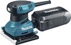 Makita Vlakschuurmachine (elektrisch) | BO4556K