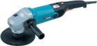 Makita Vlakschuurmachine (elektrisch) | SA7000C