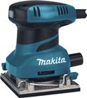 Makita Vlakschuurmachine (elektrisch) | BO4558