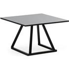 Tafel Linea Lounge - X-Design