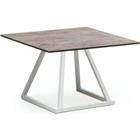 Tafel Linea Lounge - X-Design