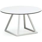 Tafel Linea Lounge - X-Design