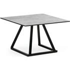 Tafel Linea Lounge - X-Design