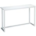 Tafel Kubo Wall - X-Design