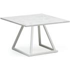 Tafel Linea Lounge - X-Design