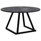 Tafel Linea Lounge - X-Design