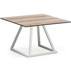 Tafel Linea Lounge - X-Design