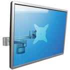 Monitorarm - wand 58222 - 1 scherm Viewlite