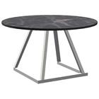 Tafel Linea Lounge - X-Design