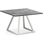 Tafel Linea Lounge - X-Design