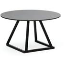 Tafel Linea Lounge - X-Design