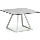 Tafel Linea Lounge - X-Design