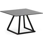 Tafel Linea Lounge - X-Design