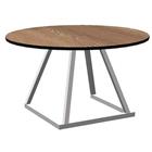 Tafel Linea Lounge - X-Design