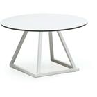 Tafel Linea Lounge - X-Design